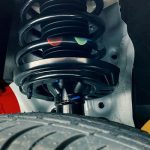 The Impact of Vibration and Shock on Car Batteries