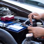 Factors Affecting the Lifespan of a Car Battery