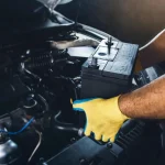 Ways to Extend the Lifespan of Sealed Lead Acid Batteries